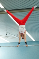 Thumbnail - Schwaben - Timm Sauter - Artistic Gymnastics - 2022 - DJM Goslar - Participants - AK 15 und 16 02050_17117.jpg