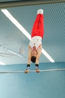 Thumbnail - Schwaben - Timm Sauter - Artistic Gymnastics - 2022 - DJM Goslar - Participants - AK 15 und 16 02050_17118.jpg