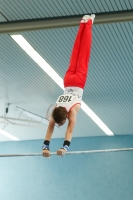 Thumbnail - Schwaben - Timm Sauter - Gymnastique Artistique - 2022 - DJM Goslar - Participants - AK 15 und 16 02050_17121.jpg