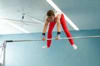 Thumbnail - Schwaben - Timm Sauter - Artistic Gymnastics - 2022 - DJM Goslar - Participants - AK 15 und 16 02050_17123.jpg