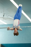 Thumbnail - Schwaben - Mika Wagner - Gymnastique Artistique - 2022 - DJM Goslar - Participants - AK 15 und 16 02050_17147.jpg