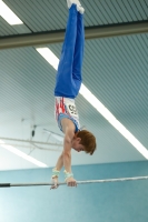 Thumbnail - Schwaben - Mika Wagner - Gymnastique Artistique - 2022 - DJM Goslar - Participants - AK 15 und 16 02050_17148.jpg