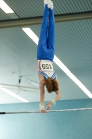 Thumbnail - Schwaben - Mika Wagner - Gymnastique Artistique - 2022 - DJM Goslar - Participants - AK 15 und 16 02050_17149.jpg