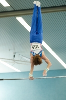 Thumbnail - Schwaben - Mika Wagner - Gymnastique Artistique - 2022 - DJM Goslar - Participants - AK 15 und 16 02050_17150.jpg