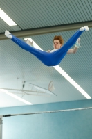 Thumbnail - Schwaben - Mika Wagner - Gymnastique Artistique - 2022 - DJM Goslar - Participants - AK 15 und 16 02050_17151.jpg