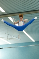 Thumbnail - Schwaben - Mika Wagner - Gymnastique Artistique - 2022 - DJM Goslar - Participants - AK 15 und 16 02050_17152.jpg