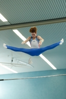Thumbnail - Schwaben - Mika Wagner - Gymnastique Artistique - 2022 - DJM Goslar - Participants - AK 15 und 16 02050_17153.jpg