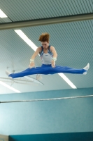 Thumbnail - Schwaben - Mika Wagner - Gymnastique Artistique - 2022 - DJM Goslar - Participants - AK 15 und 16 02050_17154.jpg
