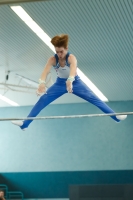 Thumbnail - Schwaben - Mika Wagner - Gymnastique Artistique - 2022 - DJM Goslar - Participants - AK 15 und 16 02050_17155.jpg