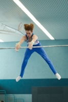 Thumbnail - Schwaben - Mika Wagner - Gymnastique Artistique - 2022 - DJM Goslar - Participants - AK 15 und 16 02050_17156.jpg