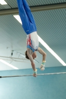 Thumbnail - Schwaben - Mika Wagner - Artistic Gymnastics - 2022 - DJM Goslar - Participants - AK 15 und 16 02050_17160.jpg