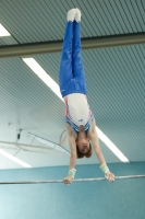 Thumbnail - Schwaben - Mika Wagner - Спортивная гимнастика - 2022 - DJM Goslar - Participants - AK 15 und 16 02050_17162.jpg
