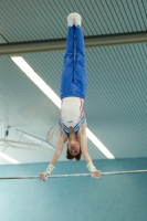 Thumbnail - Schwaben - Mika Wagner - Gymnastique Artistique - 2022 - DJM Goslar - Participants - AK 15 und 16 02050_17163.jpg