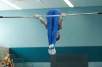 Thumbnail - Schwaben - Mika Wagner - Спортивная гимнастика - 2022 - DJM Goslar - Participants - AK 15 und 16 02050_17164.jpg