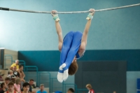 Thumbnail - Schwaben - Mika Wagner - Спортивная гимнастика - 2022 - DJM Goslar - Participants - AK 15 und 16 02050_17165.jpg
