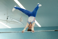 Thumbnail - Schwaben - Mika Wagner - Спортивная гимнастика - 2022 - DJM Goslar - Participants - AK 15 und 16 02050_17169.jpg