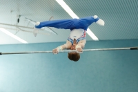 Thumbnail - Schwaben - Mika Wagner - Gymnastique Artistique - 2022 - DJM Goslar - Participants - AK 15 und 16 02050_17170.jpg