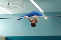 Thumbnail - Schwaben - Mika Wagner - Спортивная гимнастика - 2022 - DJM Goslar - Participants - AK 15 und 16 02050_17171.jpg