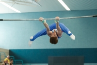 Thumbnail - Schwaben - Mika Wagner - Спортивная гимнастика - 2022 - DJM Goslar - Participants - AK 15 und 16 02050_17172.jpg