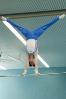 Thumbnail - Schwaben - Mika Wagner - Artistic Gymnastics - 2022 - DJM Goslar - Participants - AK 15 und 16 02050_17173.jpg