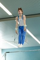 Thumbnail - Schwaben - Mika Wagner - Спортивная гимнастика - 2022 - DJM Goslar - Participants - AK 15 und 16 02050_17177.jpg