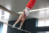 Thumbnail - Berlin - Mert Öztürk - Artistic Gymnastics - 2022 - DJM Goslar - Participants - AK 15 und 16 02050_17180.jpg