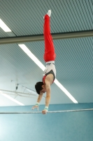 Thumbnail - Berlin - Mert Öztürk - Artistic Gymnastics - 2022 - DJM Goslar - Participants - AK 15 und 16 02050_17185.jpg