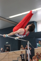 Thumbnail - Berlin - Mert Öztürk - Artistic Gymnastics - 2022 - DJM Goslar - Participants - AK 15 und 16 02050_17187.jpg