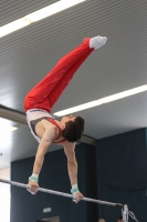 Thumbnail - Berlin - Mert Öztürk - Artistic Gymnastics - 2022 - DJM Goslar - Participants - AK 15 und 16 02050_17188.jpg