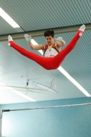 Thumbnail - Berlin - Mert Öztürk - Artistic Gymnastics - 2022 - DJM Goslar - Participants - AK 15 und 16 02050_17191.jpg