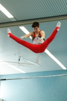 Thumbnail - Berlin - Mert Öztürk - Artistic Gymnastics - 2022 - DJM Goslar - Participants - AK 15 und 16 02050_17192.jpg
