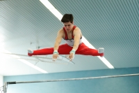 Thumbnail - Berlin - Mert Öztürk - Artistic Gymnastics - 2022 - DJM Goslar - Participants - AK 15 und 16 02050_17194.jpg
