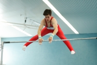 Thumbnail - Berlin - Mert Öztürk - Artistic Gymnastics - 2022 - DJM Goslar - Participants - AK 15 und 16 02050_17195.jpg