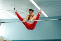 Thumbnail - Berlin - Mert Öztürk - Artistic Gymnastics - 2022 - DJM Goslar - Participants - AK 15 und 16 02050_17196.jpg