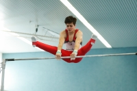 Thumbnail - Berlin - Mert Öztürk - Artistic Gymnastics - 2022 - DJM Goslar - Participants - AK 15 und 16 02050_17197.jpg