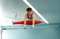 Thumbnail - Berlin - Mert Öztürk - Artistic Gymnastics - 2022 - DJM Goslar - Participants - AK 15 und 16 02050_17198.jpg