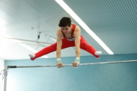 Thumbnail - Berlin - Mert Öztürk - Artistic Gymnastics - 2022 - DJM Goslar - Participants - AK 15 und 16 02050_17199.jpg