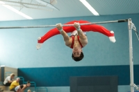 Thumbnail - Berlin - Mert Öztürk - Artistic Gymnastics - 2022 - DJM Goslar - Participants - AK 15 und 16 02050_17201.jpg