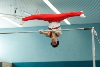 Thumbnail - Berlin - Mert Öztürk - Artistic Gymnastics - 2022 - DJM Goslar - Participants - AK 15 und 16 02050_17202.jpg