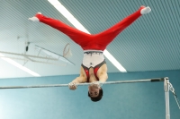 Thumbnail - Berlin - Mert Öztürk - Artistic Gymnastics - 2022 - DJM Goslar - Participants - AK 15 und 16 02050_17203.jpg