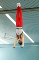 Thumbnail - Berlin - Mert Öztürk - Artistic Gymnastics - 2022 - DJM Goslar - Participants - AK 15 und 16 02050_17204.jpg
