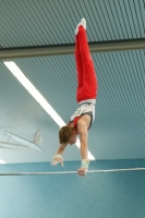 Thumbnail - Berlin - Luc Löwe - Gymnastique Artistique - 2022 - DJM Goslar - Participants - AK 15 und 16 02050_17228.jpg