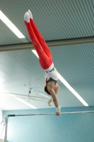 Thumbnail - Berlin - Luc Löwe - Gymnastique Artistique - 2022 - DJM Goslar - Participants - AK 15 und 16 02050_17234.jpg