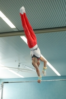 Thumbnail - Berlin - Luc Löwe - Gymnastique Artistique - 2022 - DJM Goslar - Participants - AK 15 und 16 02050_17235.jpg