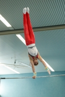 Thumbnail - Berlin - Luc Löwe - Gymnastique Artistique - 2022 - DJM Goslar - Participants - AK 15 und 16 02050_17236.jpg