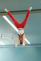 Thumbnail - Berlin - Luc Löwe - Gymnastique Artistique - 2022 - DJM Goslar - Participants - AK 15 und 16 02050_17237.jpg