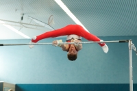 Thumbnail - Berlin - Luc Löwe - Gymnastique Artistique - 2022 - DJM Goslar - Participants - AK 15 und 16 02050_17240.jpg