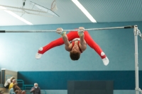 Thumbnail - Berlin - Luc Löwe - Gymnastique Artistique - 2022 - DJM Goslar - Participants - AK 15 und 16 02050_17241.jpg