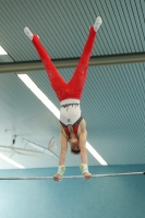 Thumbnail - Berlin - Luc Löwe - Gymnastique Artistique - 2022 - DJM Goslar - Participants - AK 15 und 16 02050_17242.jpg