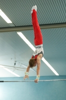 Thumbnail - Berlin - Luc Löwe - Gymnastique Artistique - 2022 - DJM Goslar - Participants - AK 15 und 16 02050_17243.jpg